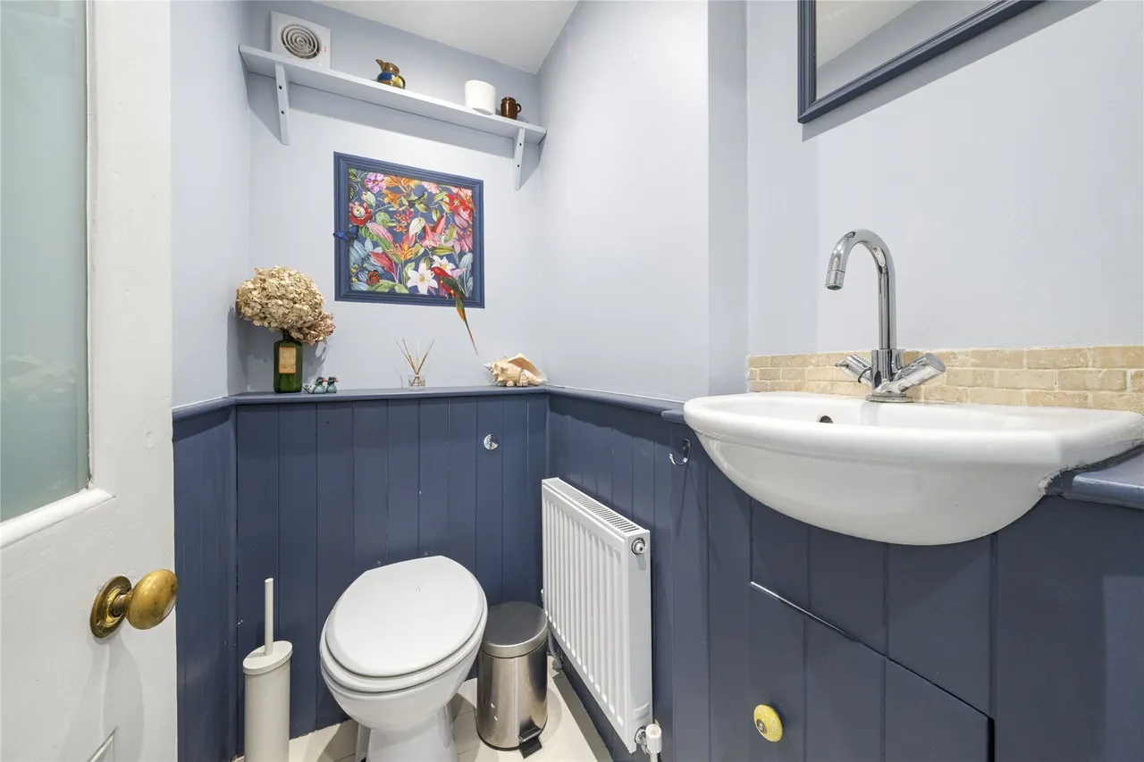 St. Michaels Road, Worthing, BN11, photo 11