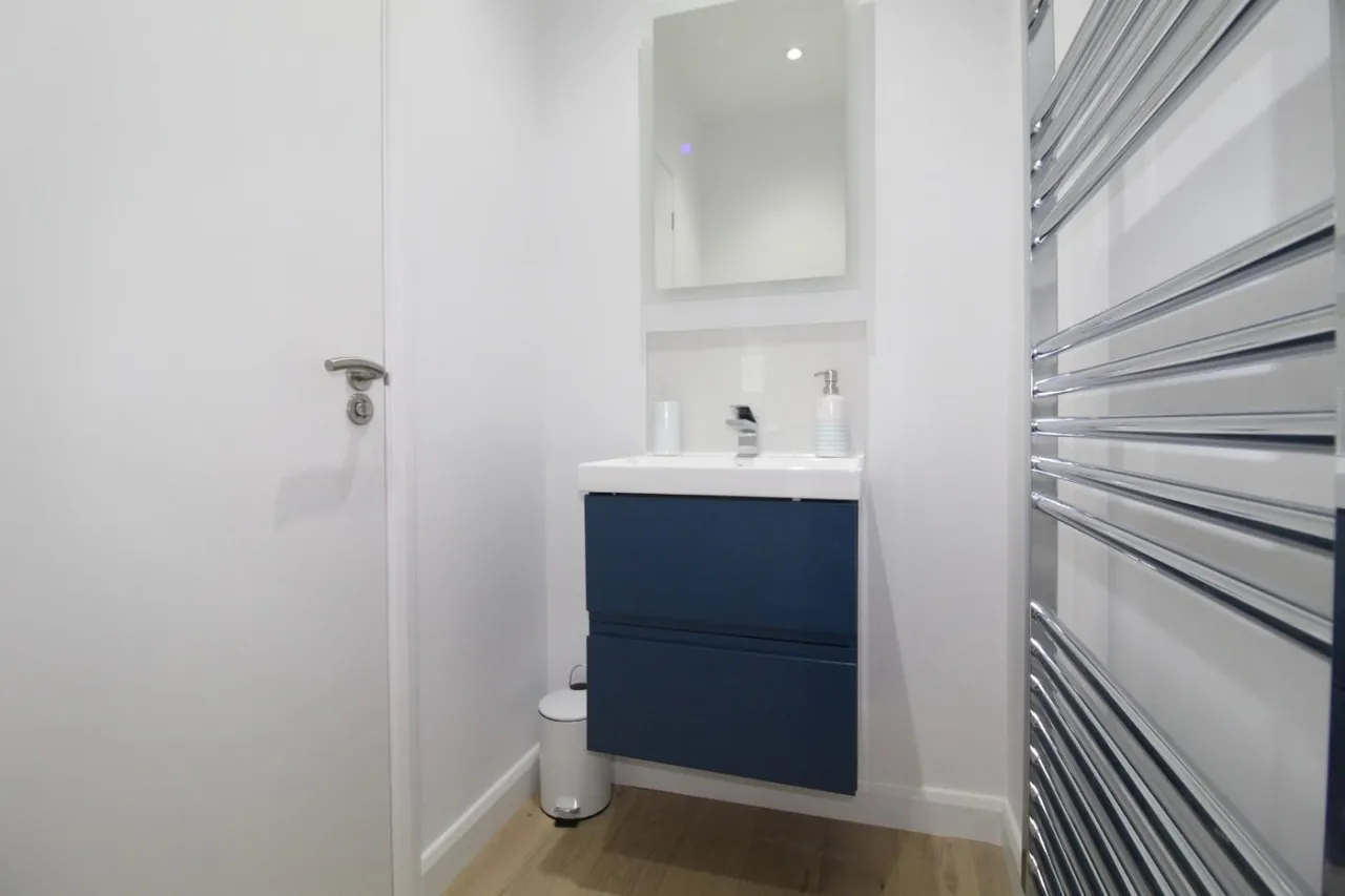 Cappell Lane, Stanstead Abbotts, SG12, photo 6