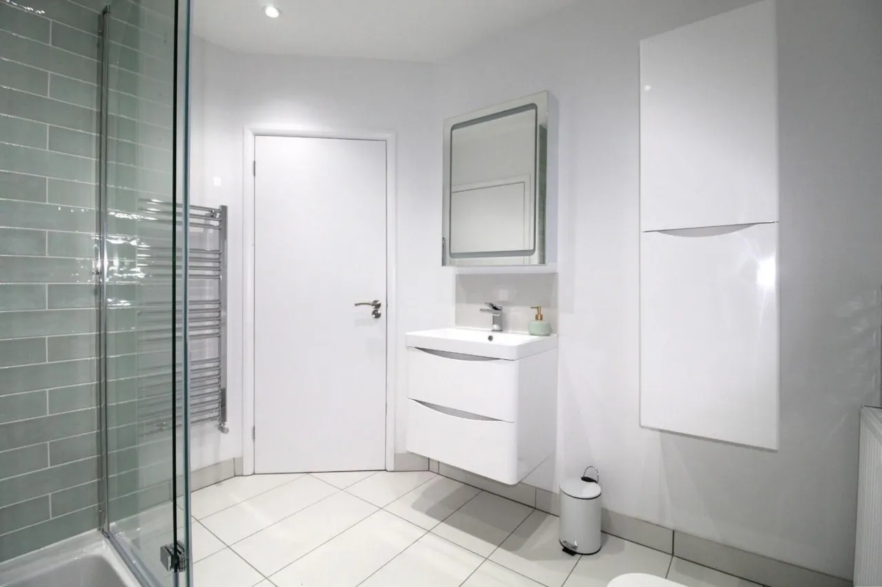 Cappell Lane, Stanstead Abbotts, SG12, photo 5