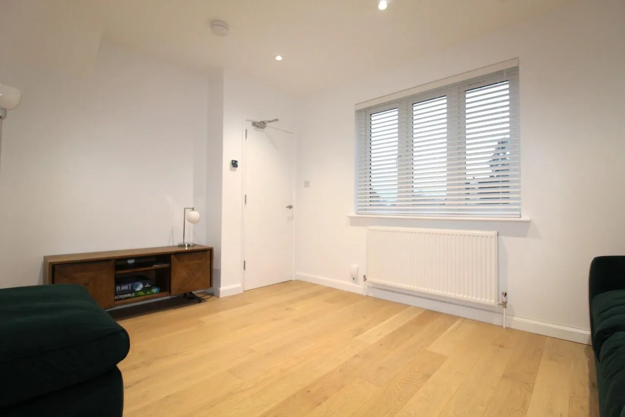 Cappell Lane, Stanstead Abbotts, SG12, photo 9