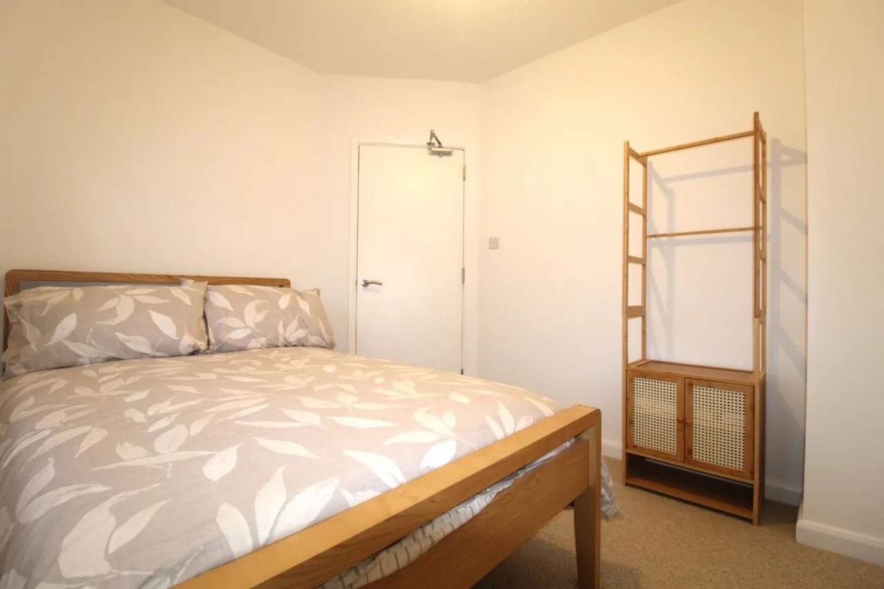 Cappell Lane, Stanstead Abbotts, SG12, photo 19