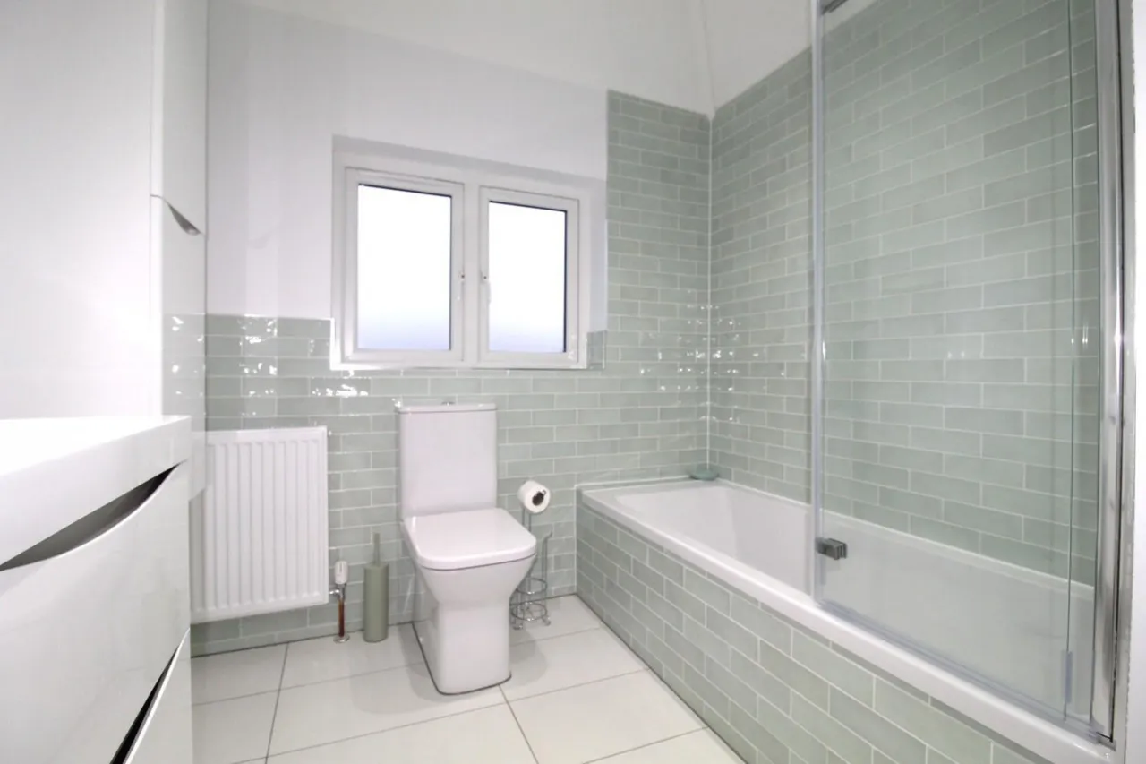 Cappell Lane, Stanstead Abbotts, SG12, photo 16