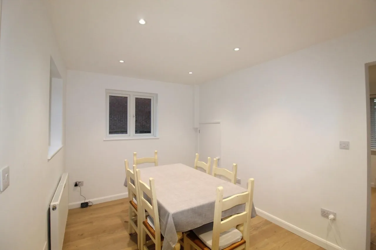 Cappell Lane, Stanstead Abbotts, SG12, photo 11