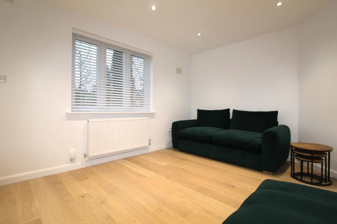 Cappell Lane, Stanstead Abbotts, SG12, photo 3