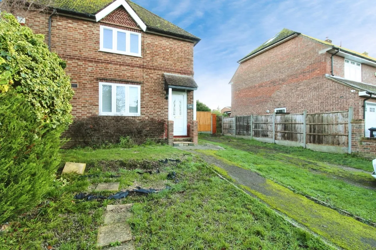 Cappell Lane, Stanstead Abbotts, SG12, photo 22