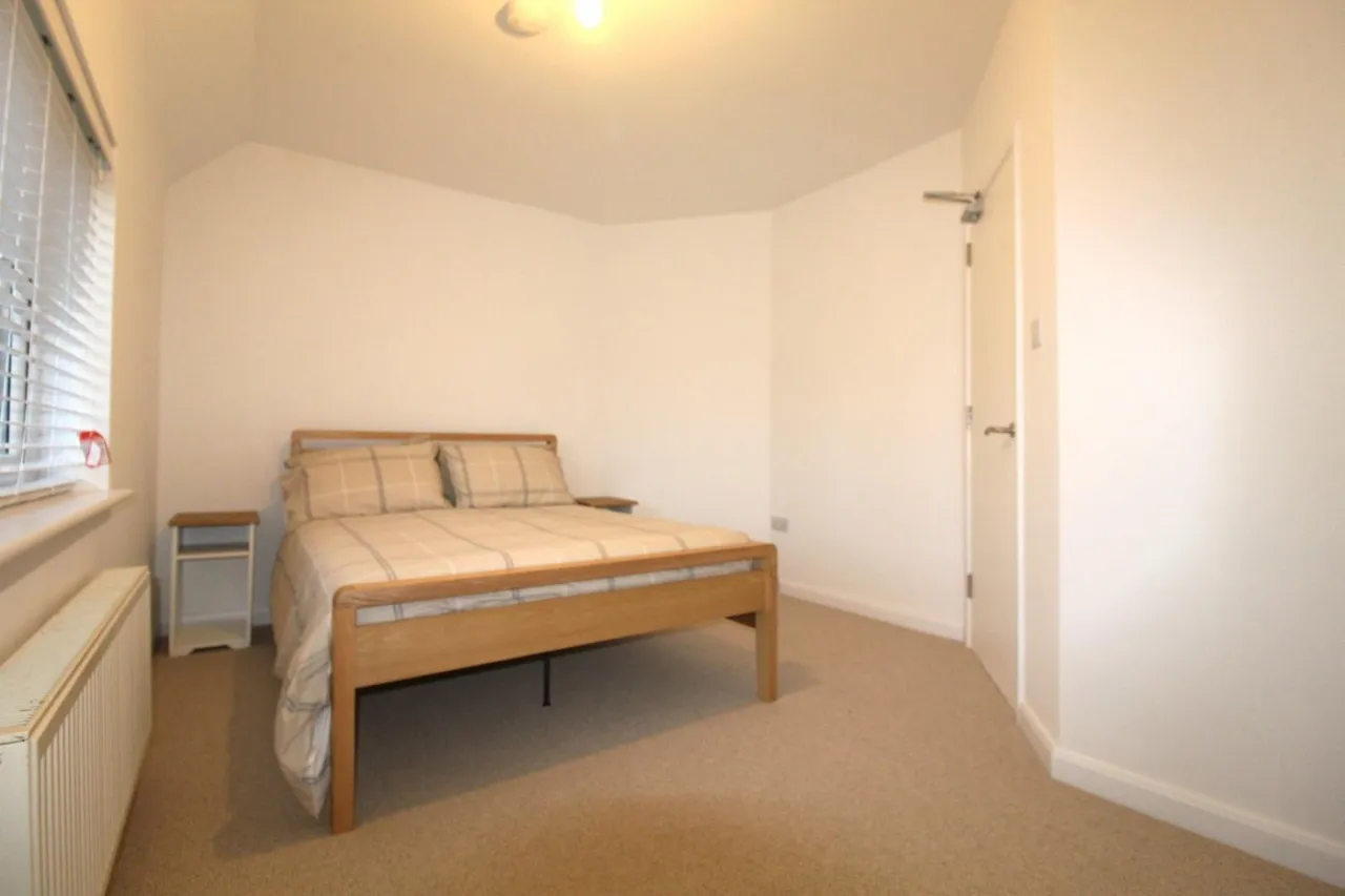 Cappell Lane, Stanstead Abbotts, SG12, photo 7