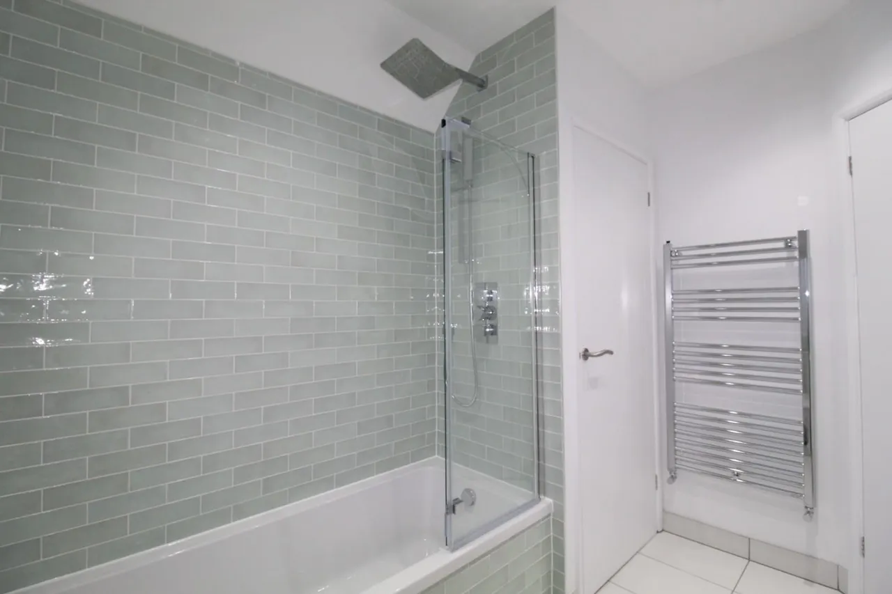 Cappell Lane, Stanstead Abbotts, SG12, photo 18