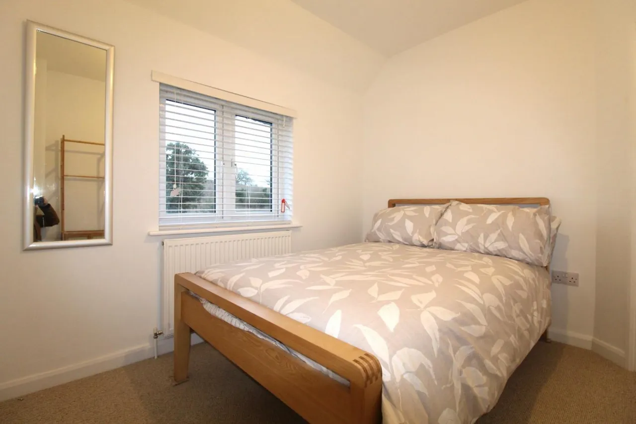 Cappell Lane, Stanstead Abbotts, SG12, photo 8