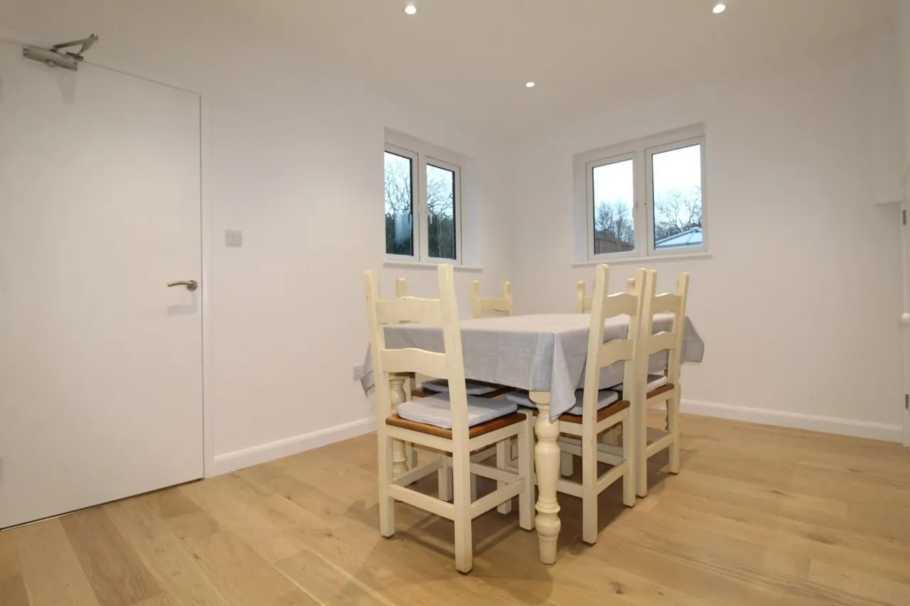 Cappell Lane, Stanstead Abbotts, SG12, photo 4