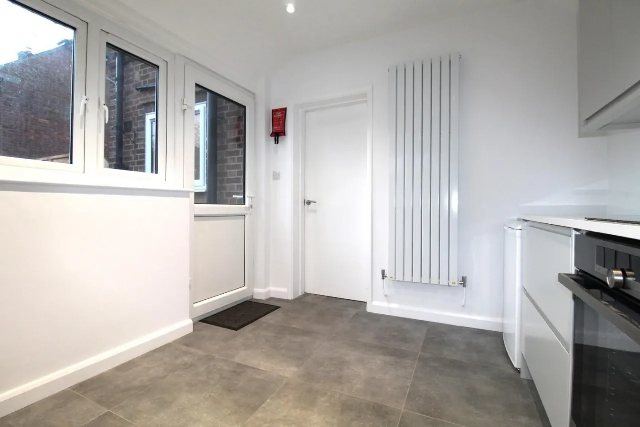Cappell Lane, Stanstead Abbotts, SG12, photo 13