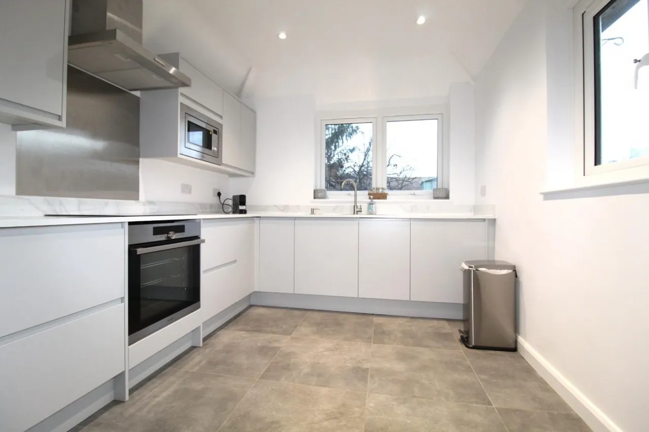 Cappell Lane, Stanstead Abbotts, SG12, photo 14