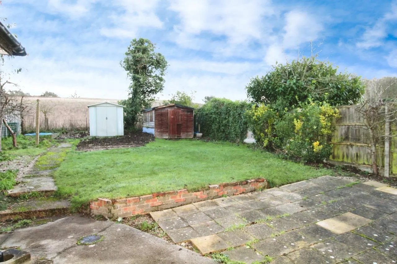 Cappell Lane, Stanstead Abbotts, SG12, photo 23