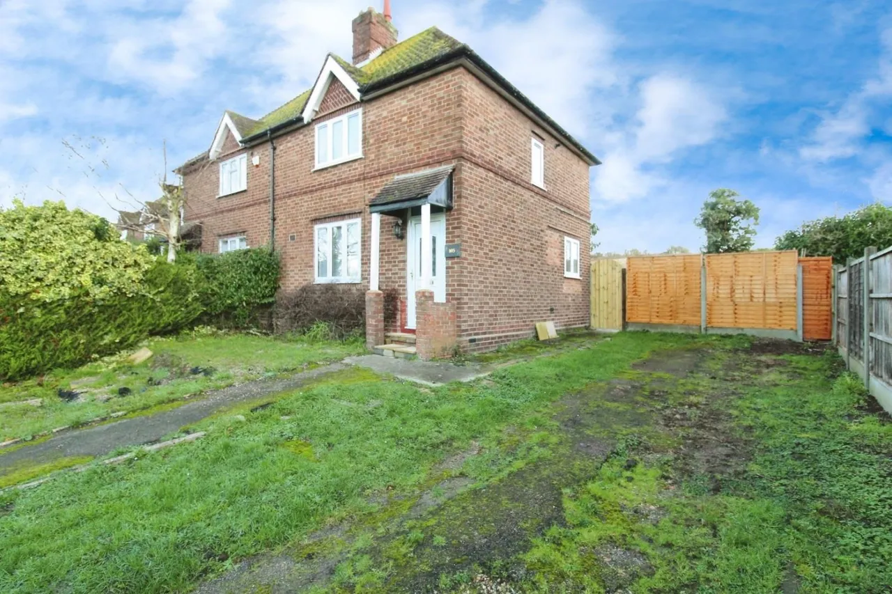 Cappell Lane, Stanstead Abbotts, SG12, photo 21