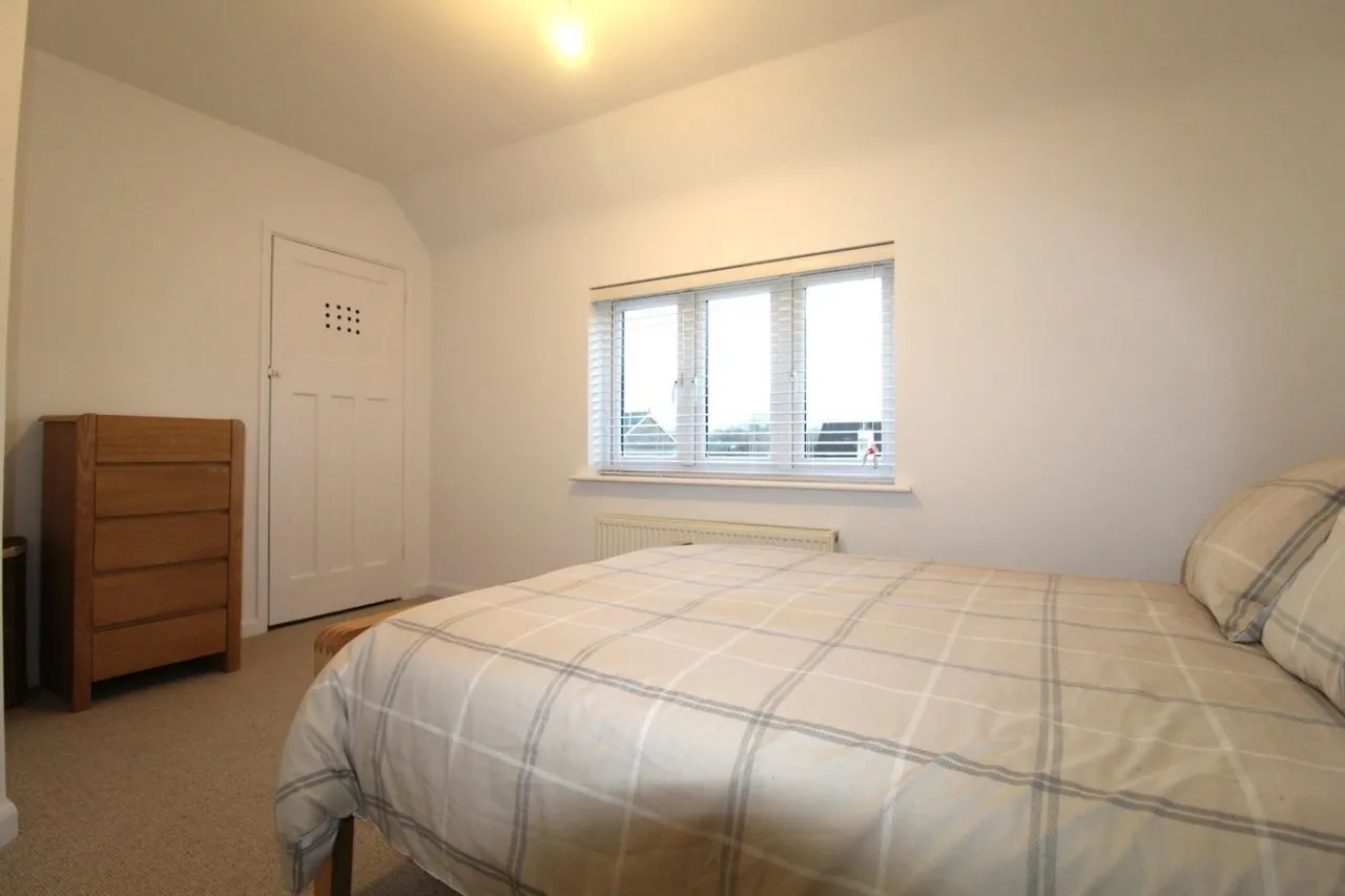 Cappell Lane, Stanstead Abbotts, SG12, photo 15