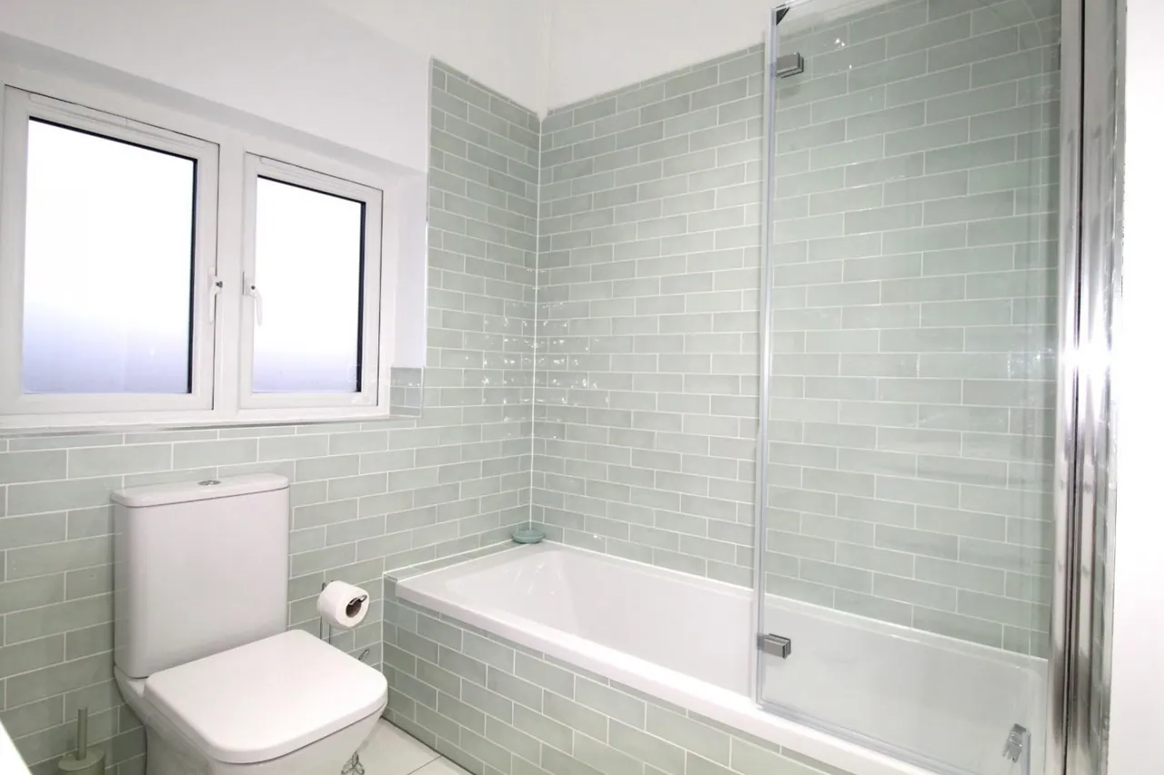 Cappell Lane, Stanstead Abbotts, SG12, photo 17