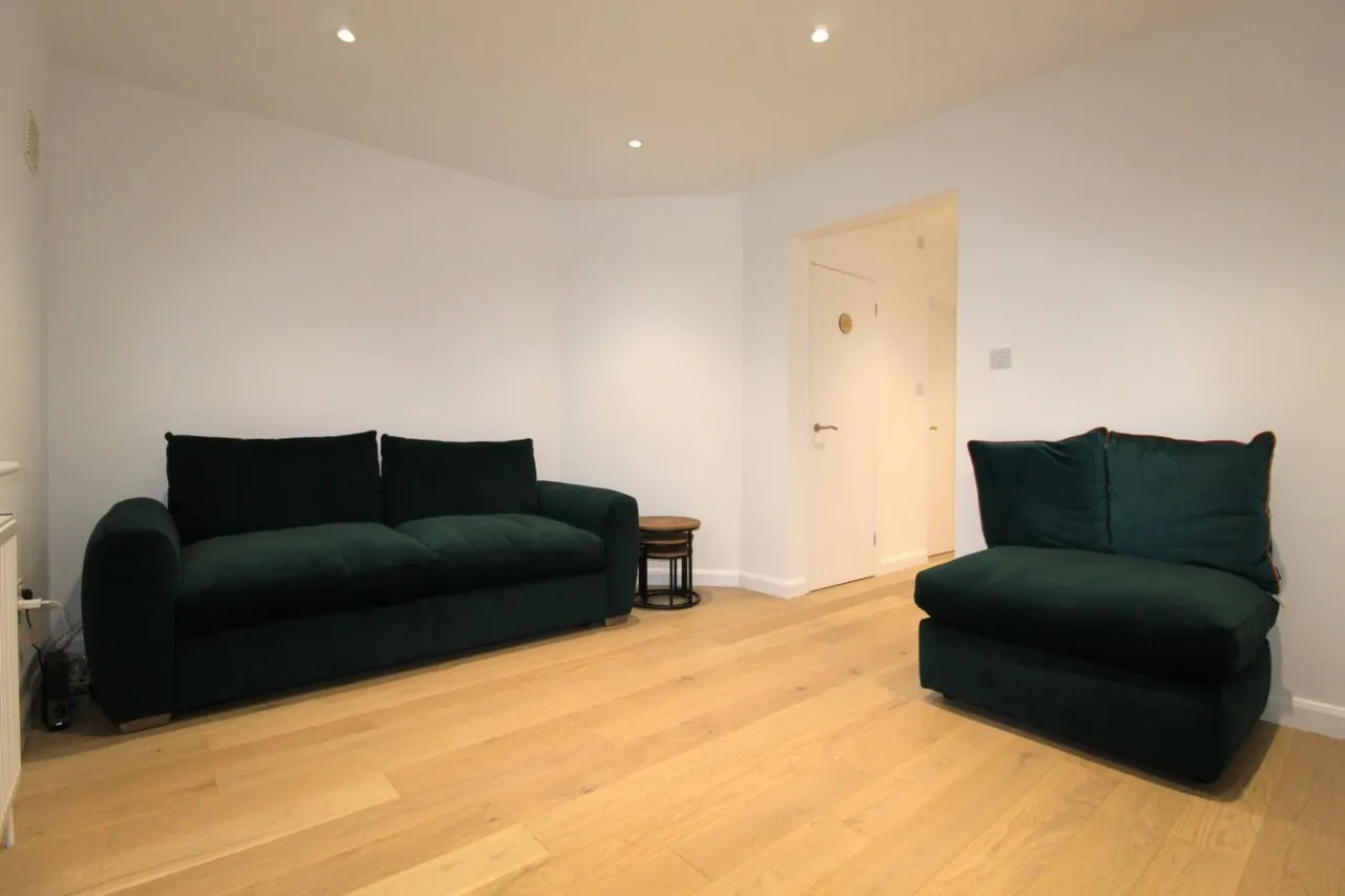 Cappell Lane, Stanstead Abbotts, SG12, photo 10