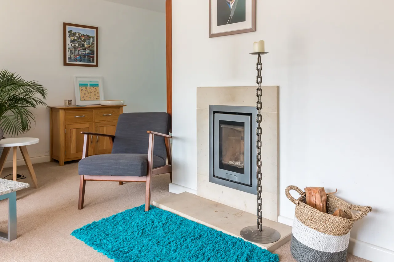 6 Paddock Close, St. Ives, Ringwood, BH24 2LD, photo 5