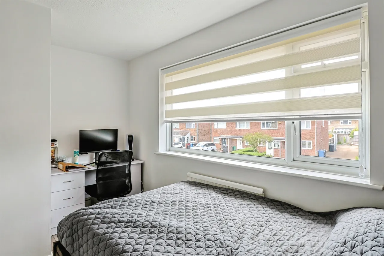 Hewitt Road, Poole, BH15, photo 15