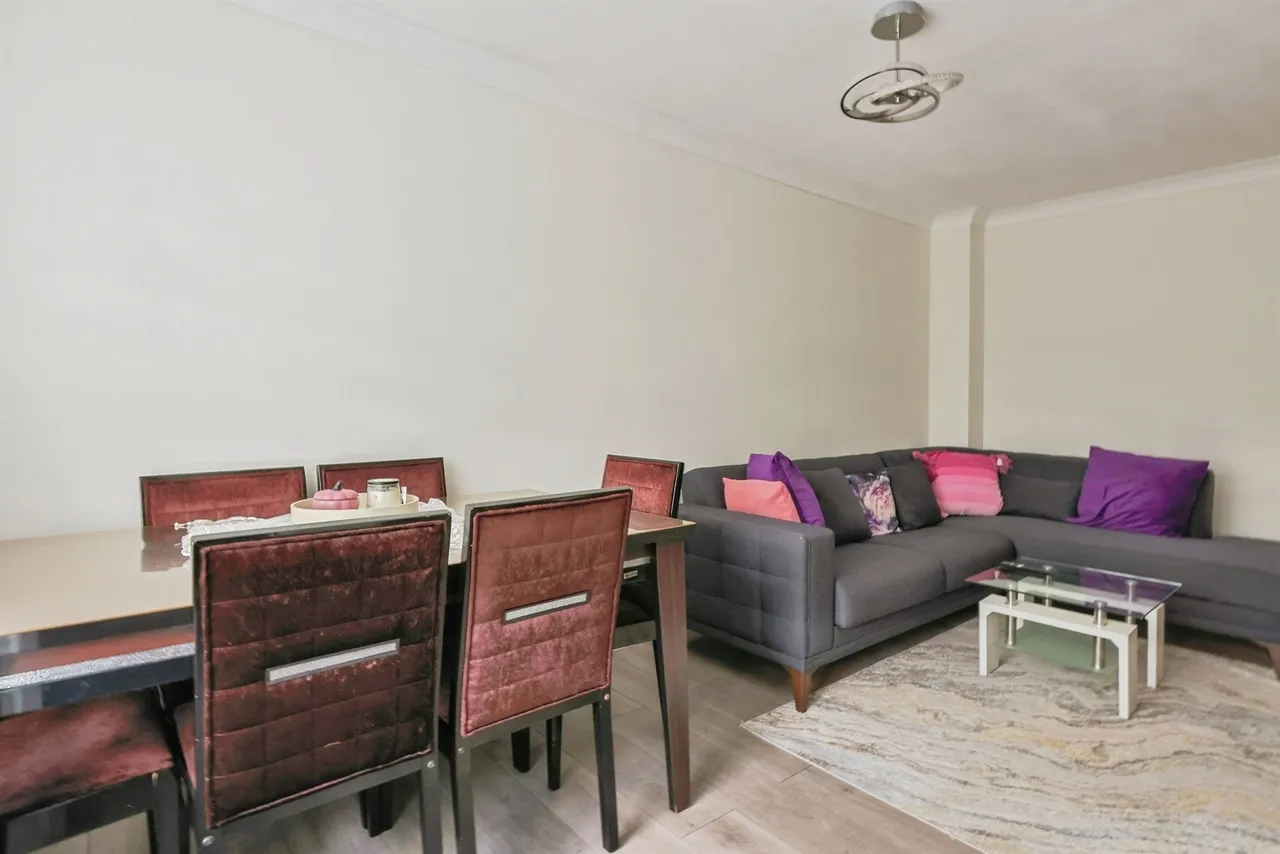 Hewitt Road, Poole, BH15, photo 11