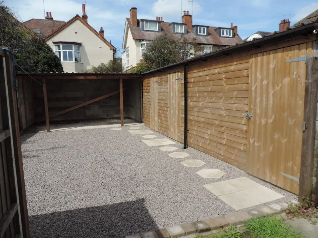 Eastfield Road, Leicester, LE3, photo 5