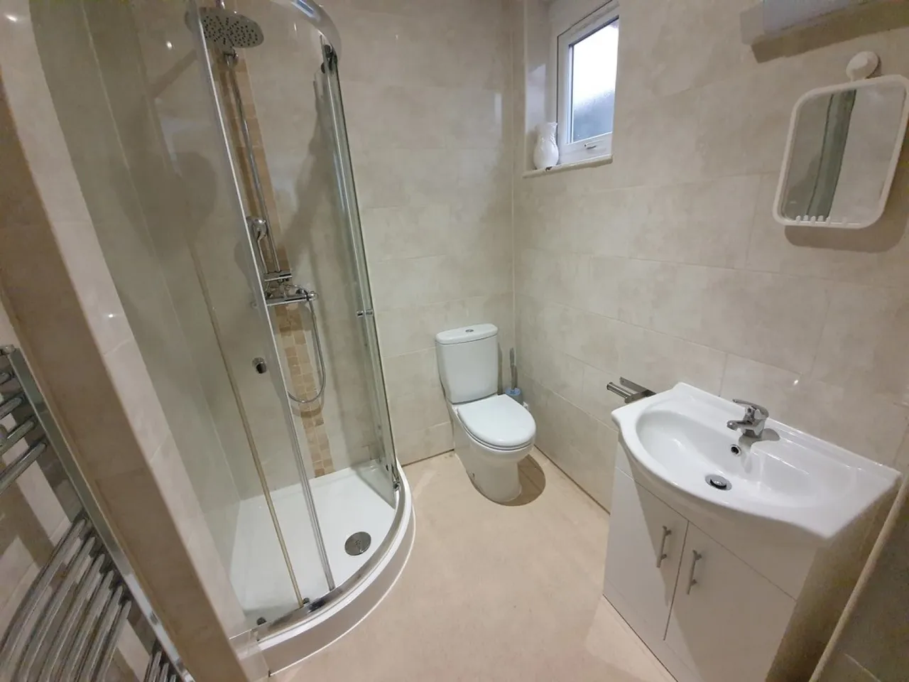 Eastfield Road, Leicester, LE3, photo 2