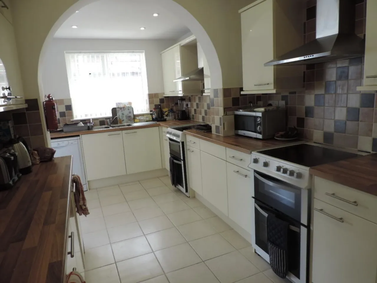Eastfield Road, Leicester, LE3, photo 4
