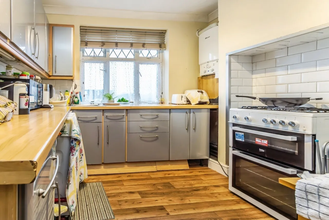 Addison Road, Caterham, Surrey, CR3, photo 6