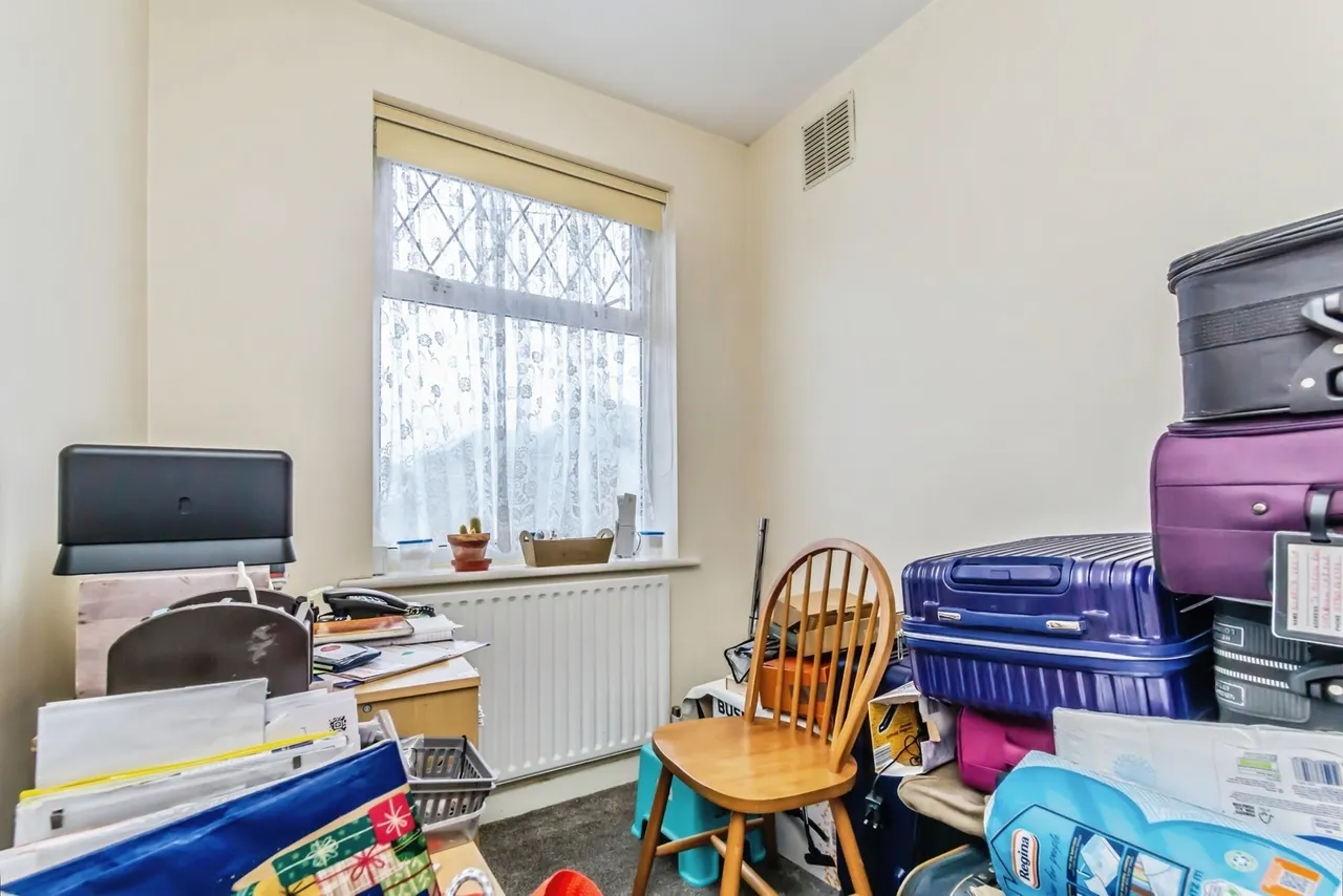 Addison Road, Caterham, Surrey, CR3, photo 9