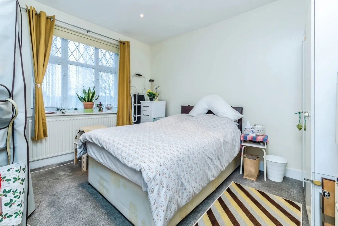 Addison Road, Caterham, Surrey, CR3, photo 5