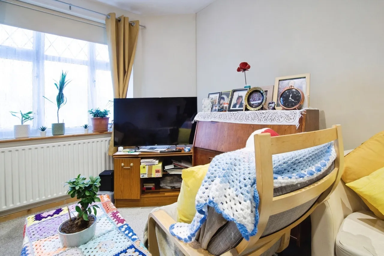 Addison Road, Caterham, Surrey, CR3, photo 16