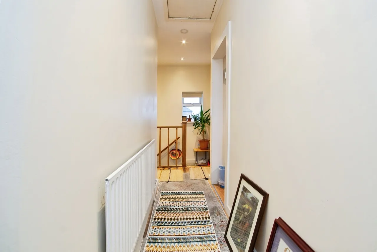 Addison Road, Caterham, Surrey, CR3, photo 10