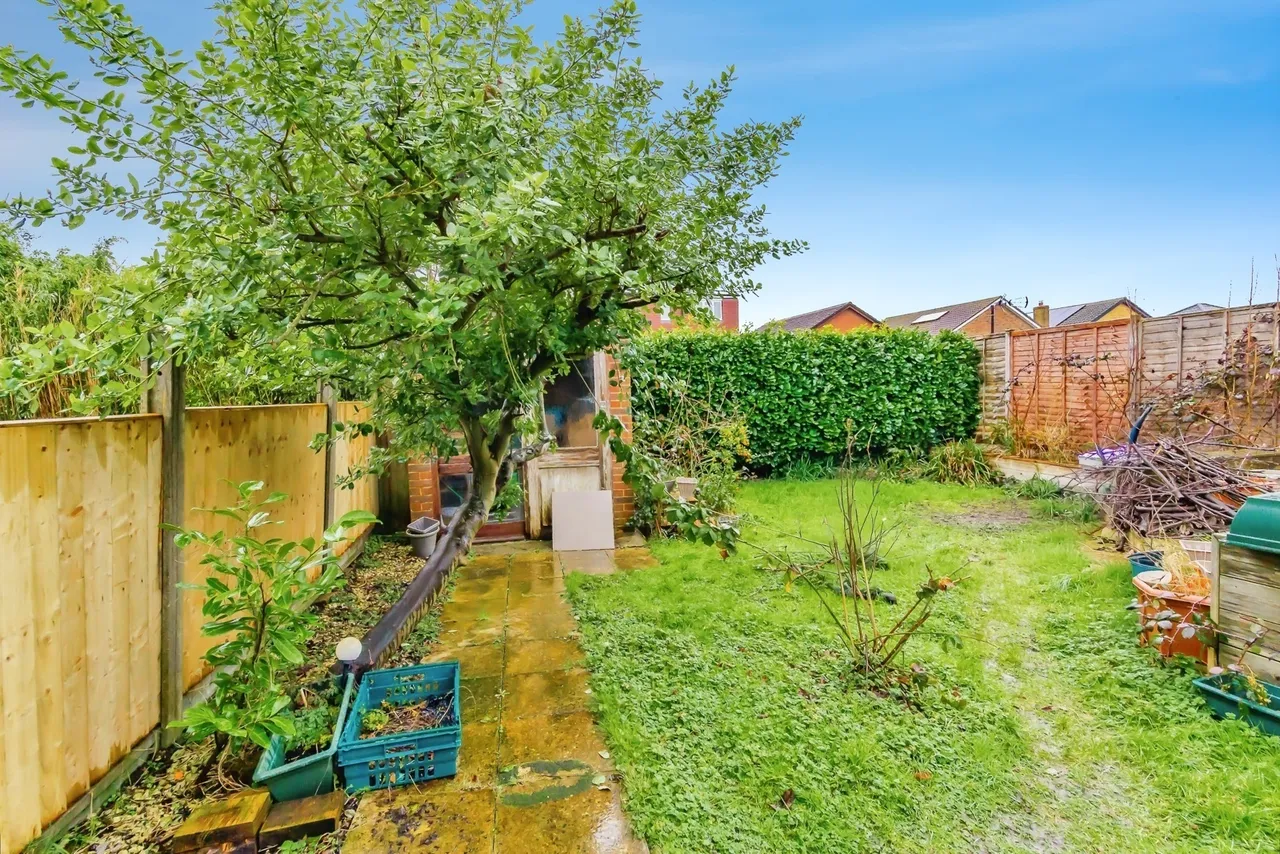 Addison Road, Caterham, Surrey, CR3, photo 12