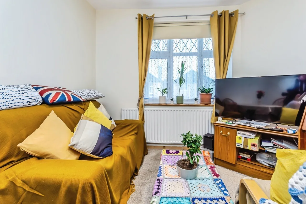 Addison Road, Caterham, Surrey, CR3, photo 7