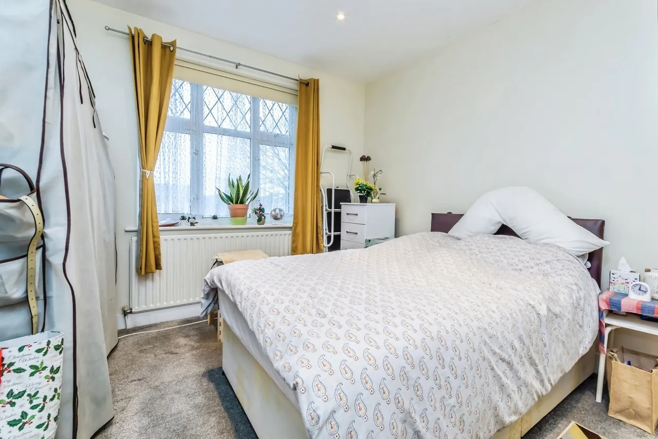 Addison Road, Caterham, Surrey, CR3, photo 15
