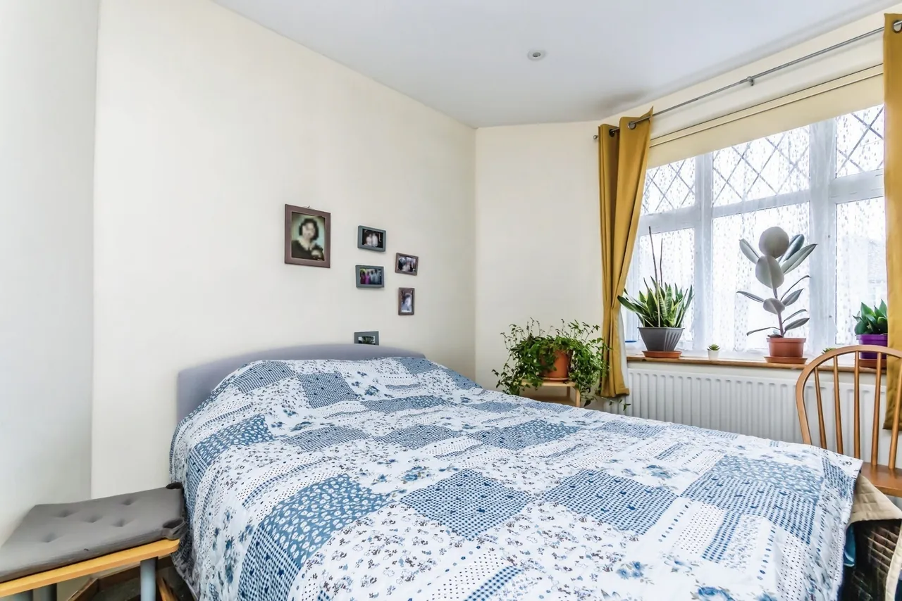 Addison Road, Caterham, Surrey, CR3, photo 8