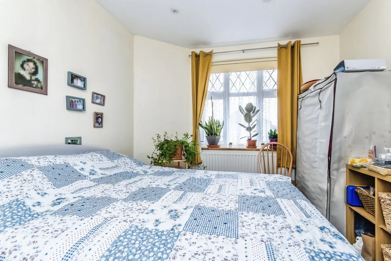 Addison Road, Caterham, Surrey, CR3, photo 14