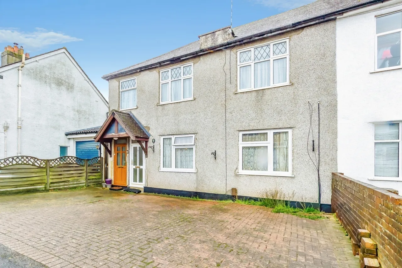 Addison Road, Caterham, Surrey, CR3, photo 4