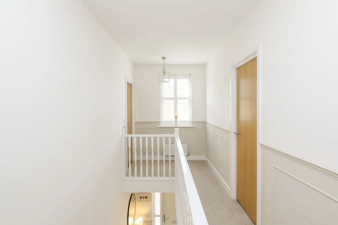 Tivey Road, Eckington, S21, photo 14