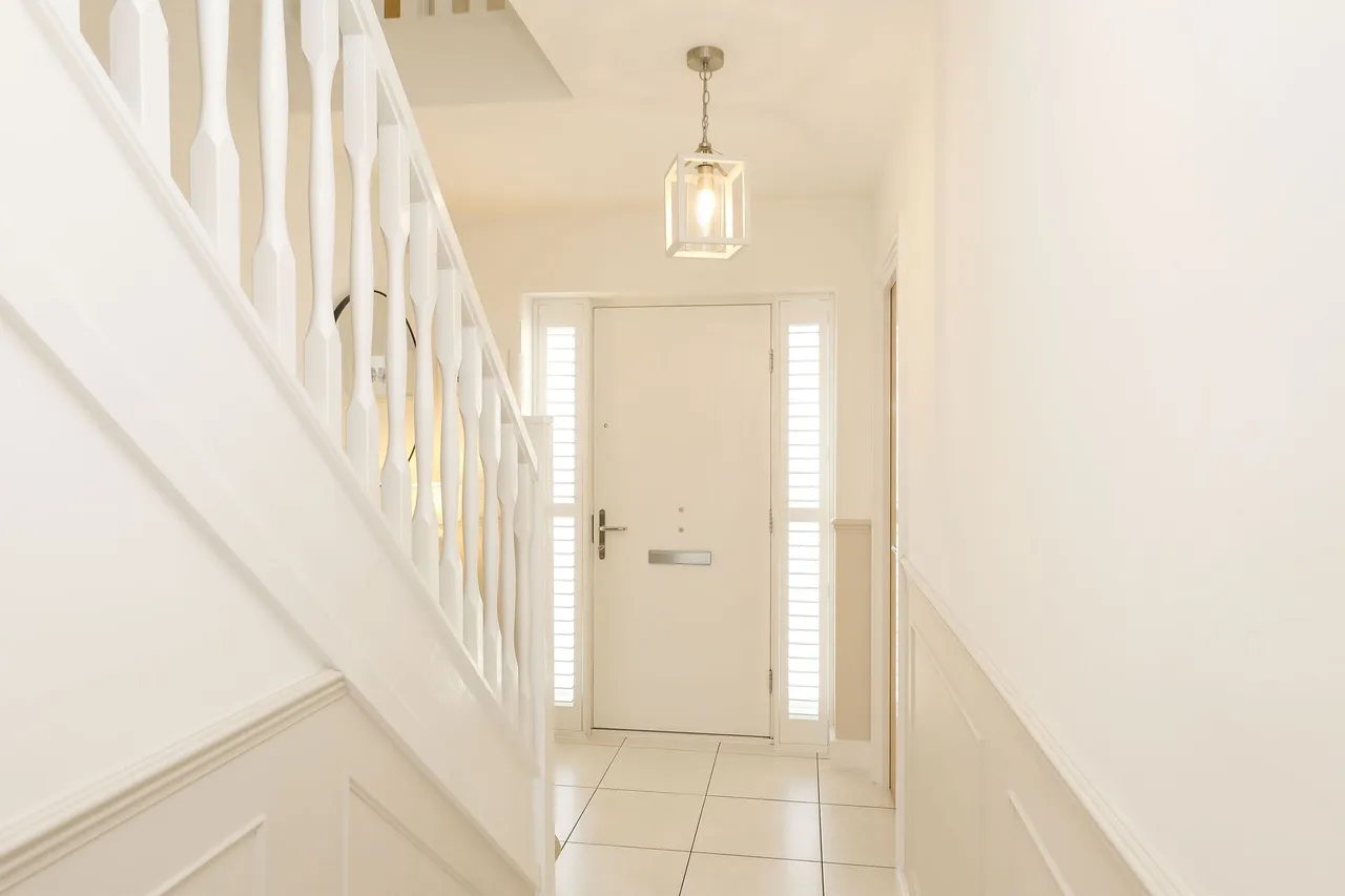 Tivey Road, Eckington, S21, photo 11