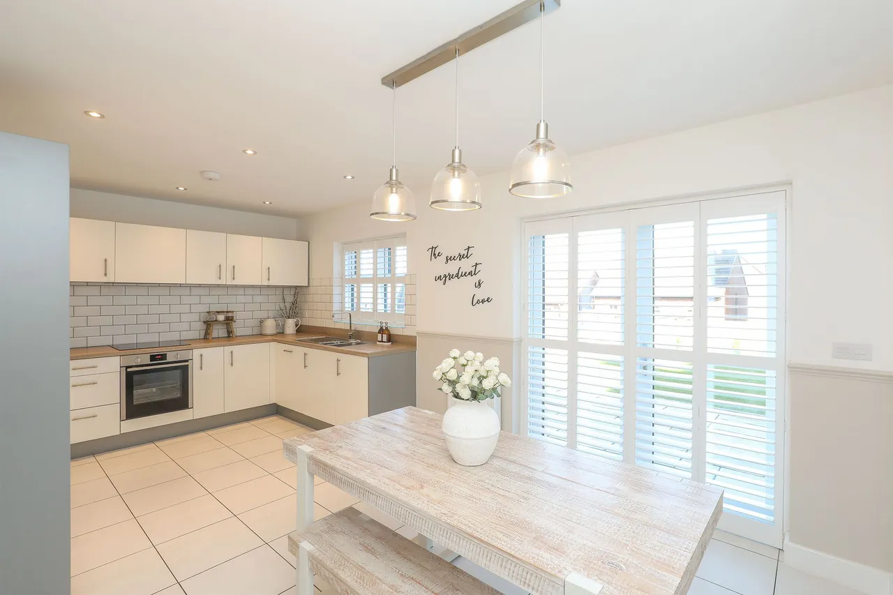 Tivey Road, Eckington, S21, photo 2