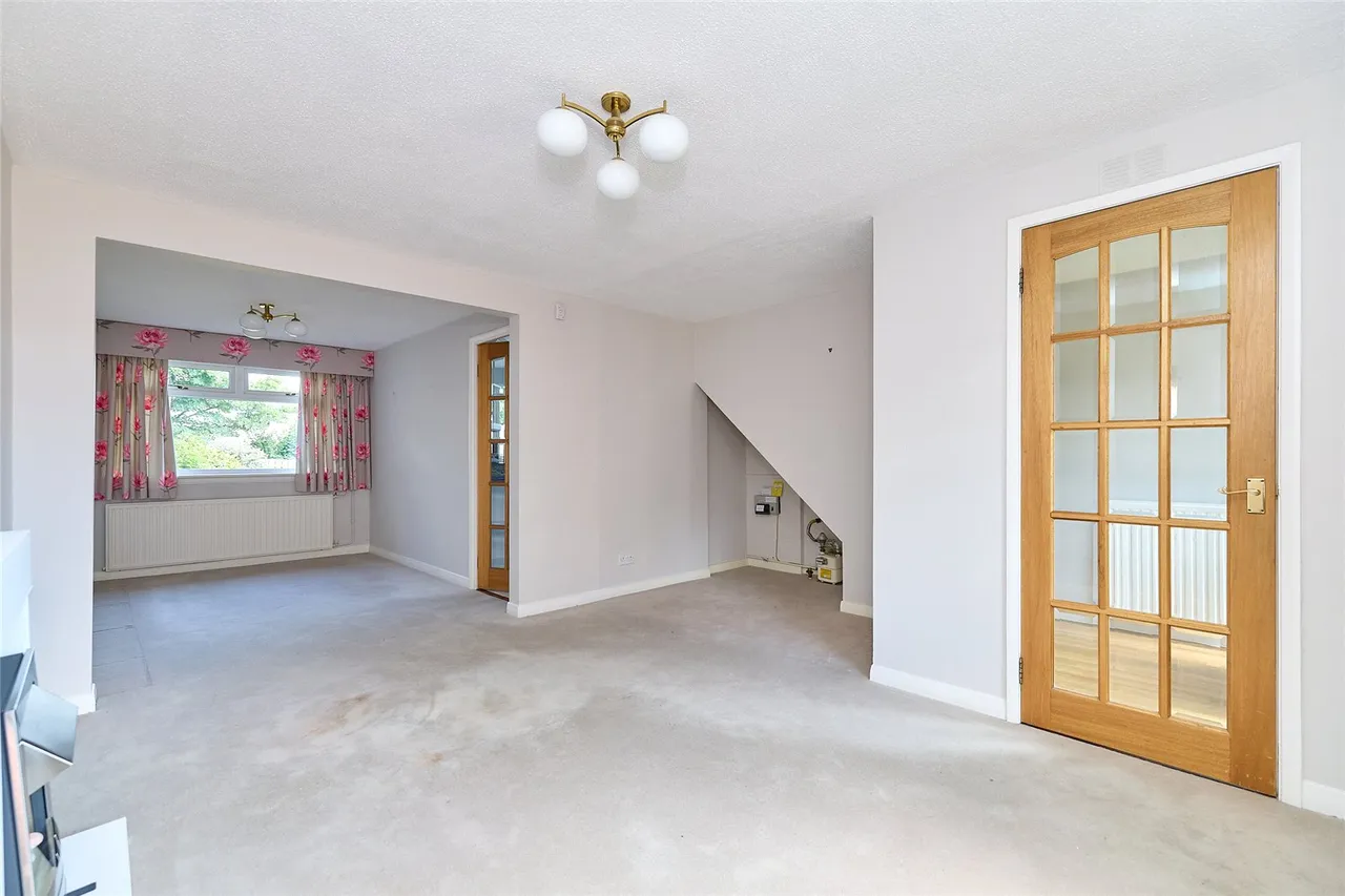 Forvie Way, Bridge of Don, AB22, photo 3