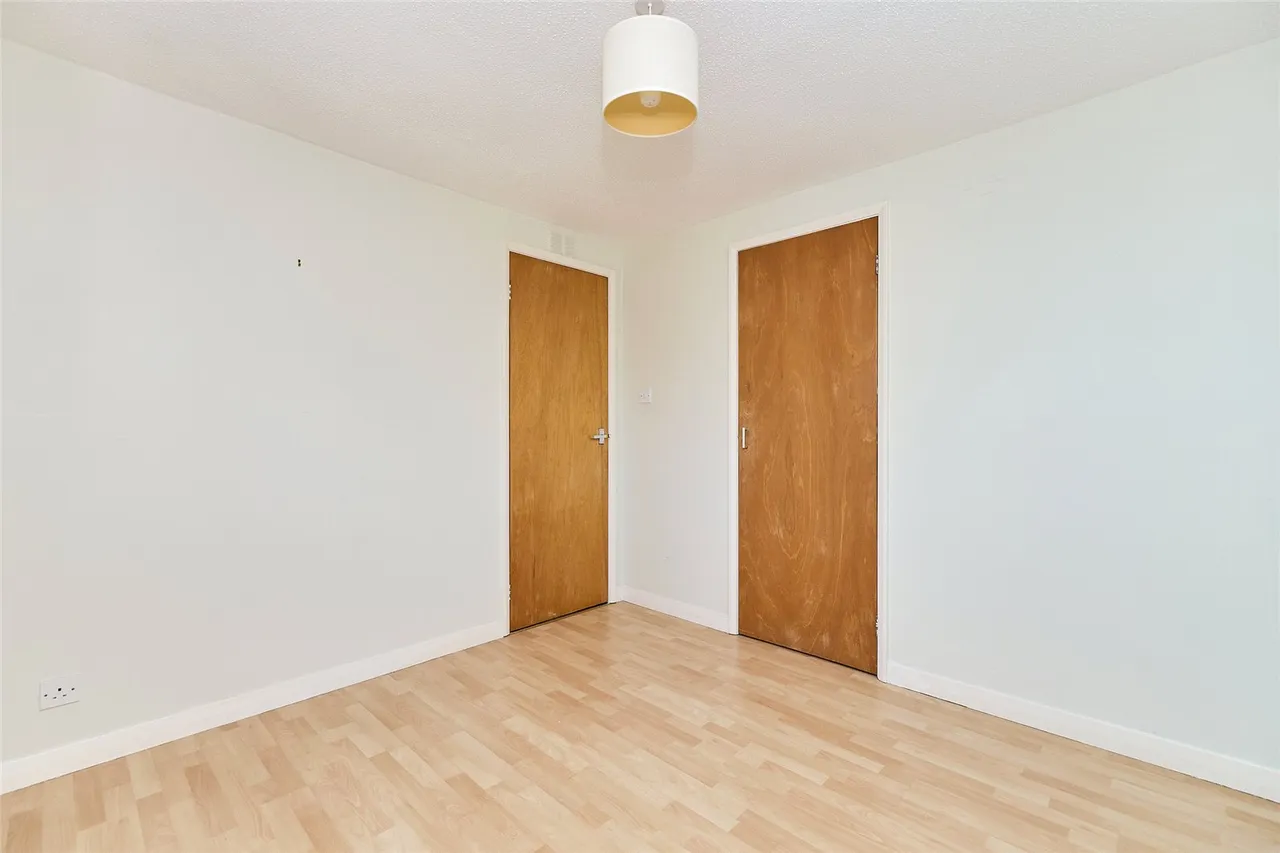 Forvie Way, Bridge of Don, AB22, photo 10