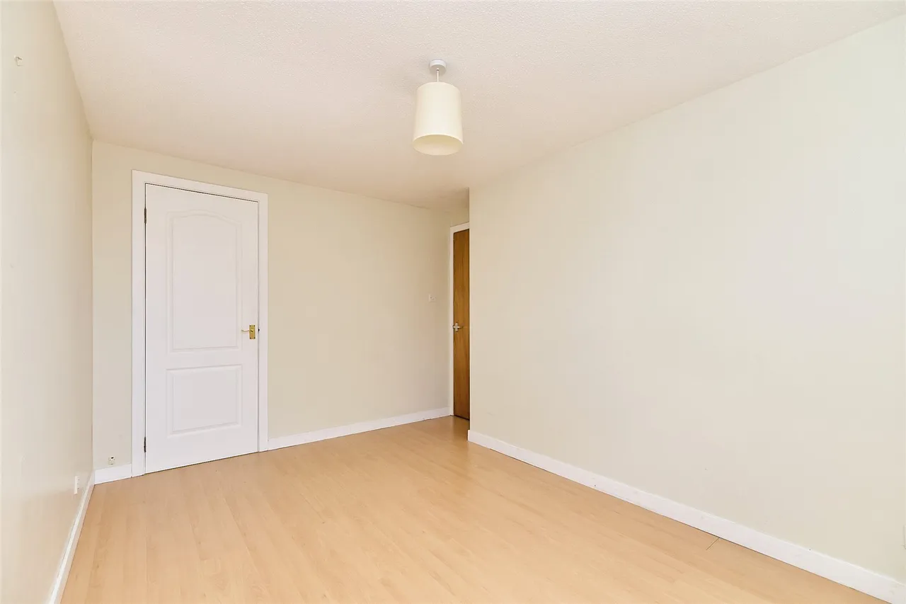 Forvie Way, Bridge of Don, AB22, photo 8