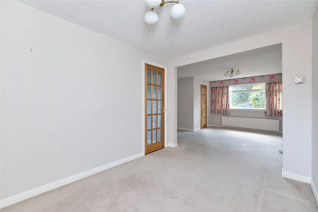Forvie Way, Bridge of Don, AB22, photo 5