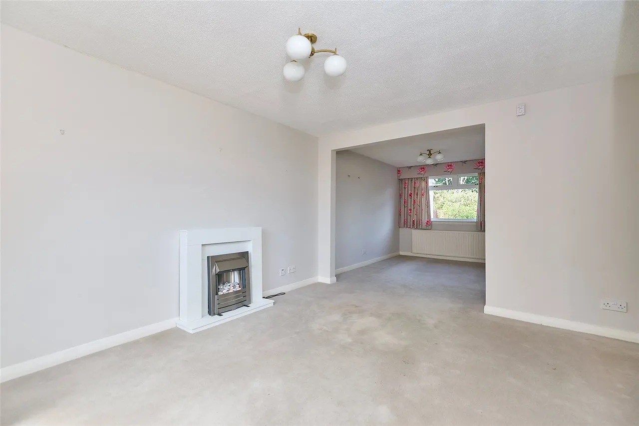 Forvie Way, Bridge of Don, AB22, photo 4