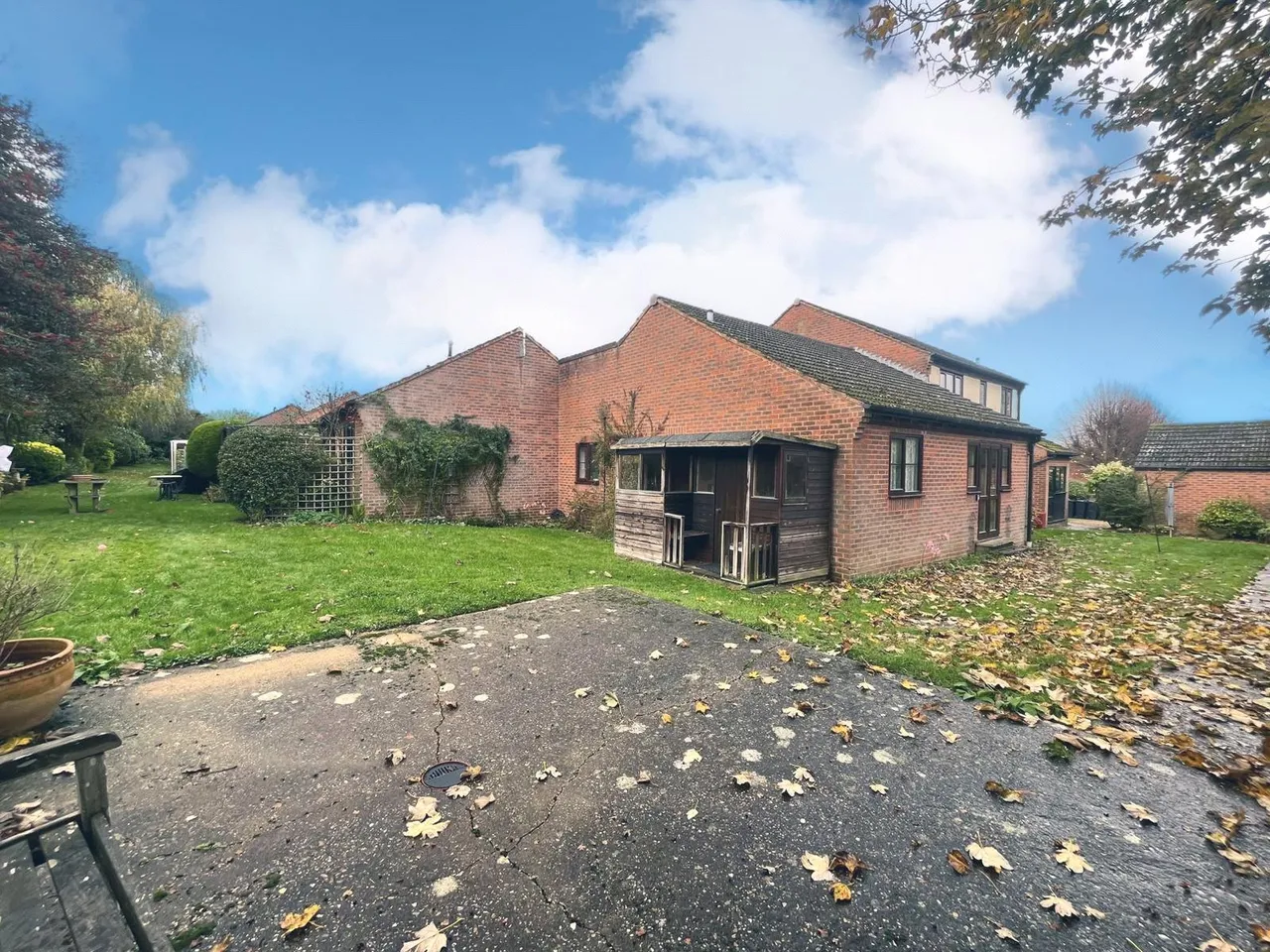 Avon Road, Farnham, Surrey, GU9 8PG, photo 9