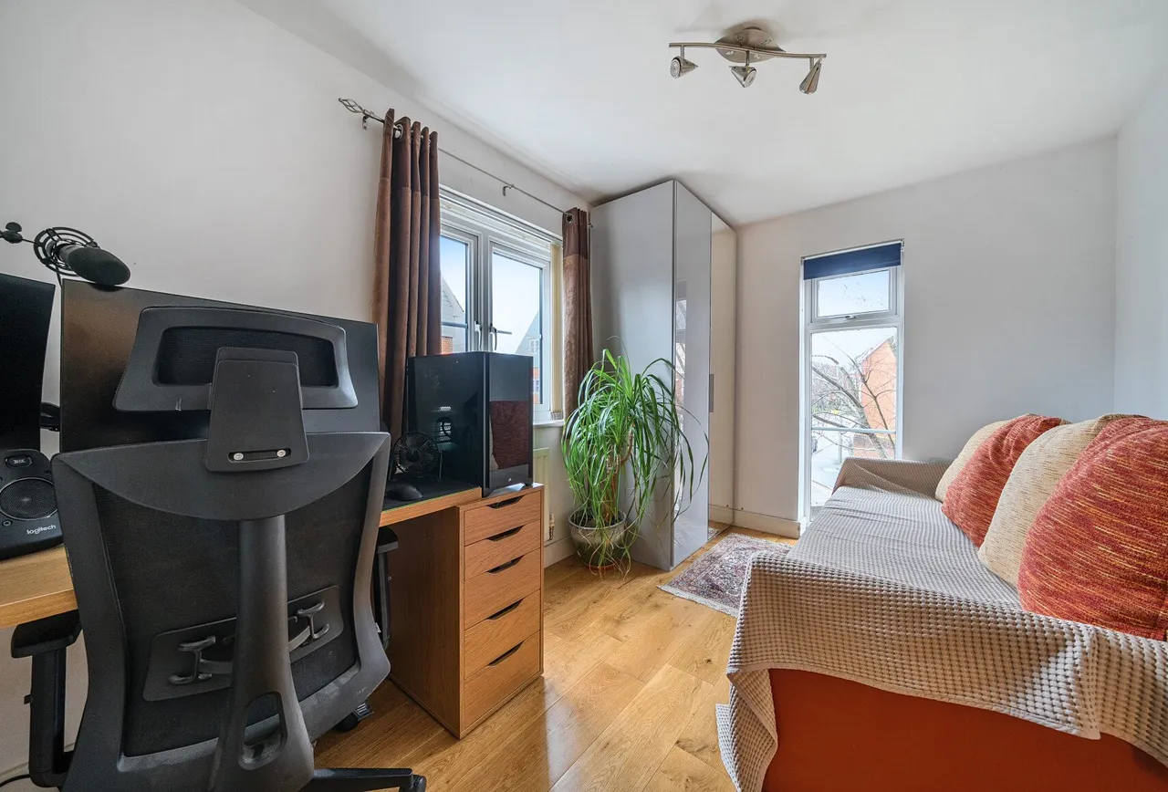 Goodworth Road, Redhill, RH1 1TE, photo 15