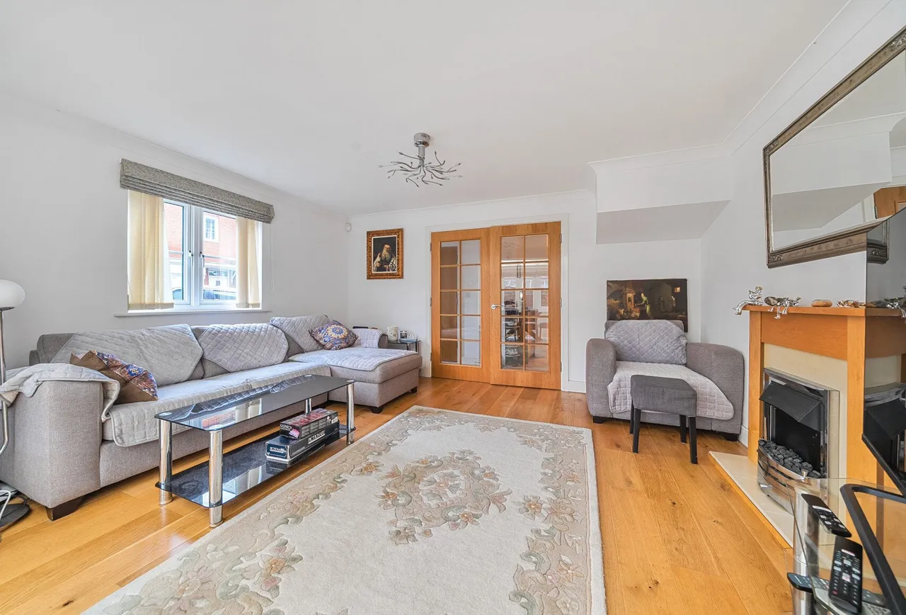 Goodworth Road, Redhill, RH1 1TE, photo 18