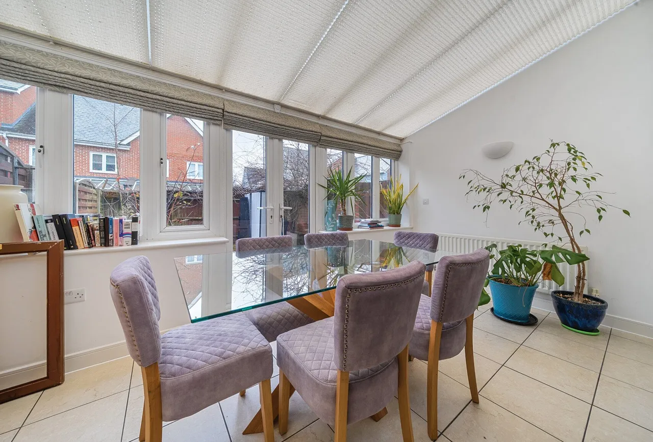 Goodworth Road, Redhill, RH1 1TE, photo 14