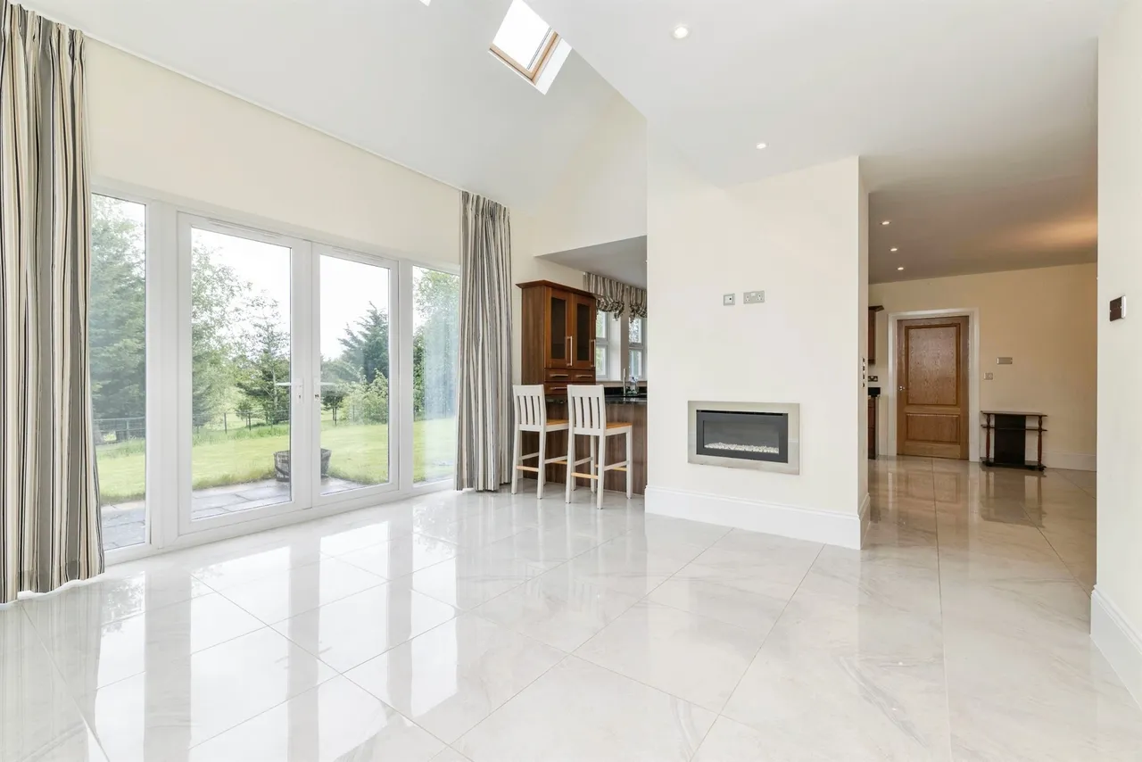 Saville Close, Wynyard, BILLINGHAM, photo 7